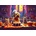 Bluebird Puzzle - Puzzle Baking for Halloween - 1 000 piese