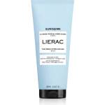 Lierac Sunissime The Fresh After-Sun Gel 200 ml