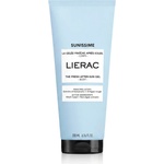 Lierac Sunissime The Fresh After-Sun Gel 200 ml