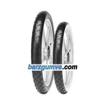 Image 1 of Mitas MC11 ( 2.50-17 TT/TL 43J Задно колело, Предно колело )