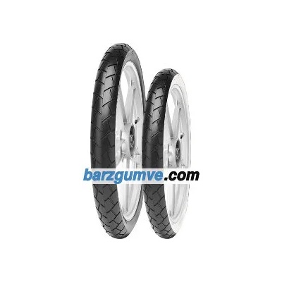 Mitas MC11 ( 2.50-17 TT/TL 43J Задно колело, Предно колело )