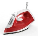 Philips DST 2010/40