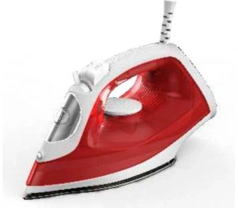 Philips DST 2010/40