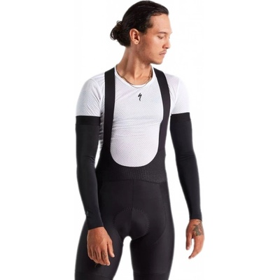 Specialized Arm Cover black