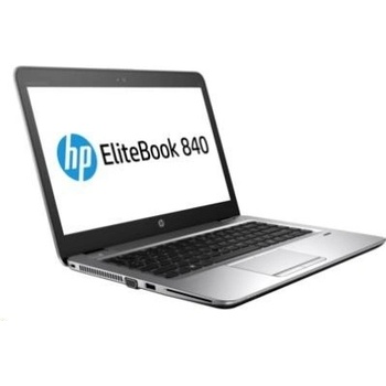 HP EliteBook 840 T9X25EA