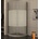 Inter Ceramic ДУШ КАБИНА ics 109/31 БЕЗ КОРИТО (ics 109/31)