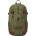 Aulp Туристическа раница Aulp Verdi 20 l light khaki