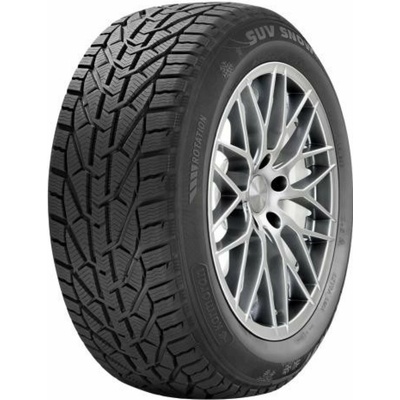 Kormoran SnowPro 155/80 R13 79Q