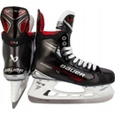 Bauer Vapor X4