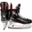 Bauer Vapor X4