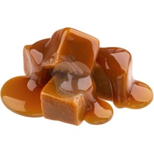 Aroco Potravinářské aroma Karamel 20 ml