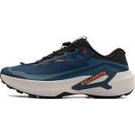 Salomon Genesis 2 Gore-Tex (30560)