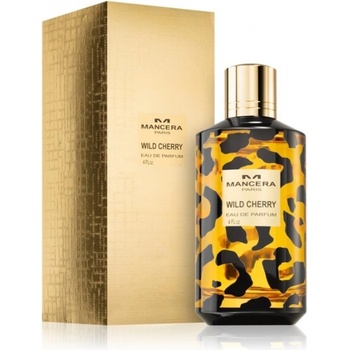 Mancera Wild Cherry Парфюм EDP 60ml