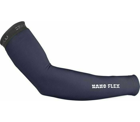 Castelli Nano Flex 3G