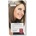 ELEA Professional боя за коса, Professional, Colour & Care, Номер 8.1, Light ash blond