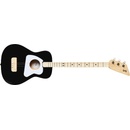 Loog Pro