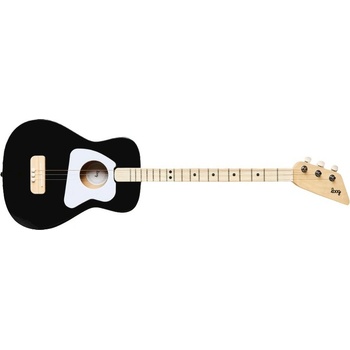 Loog Pro