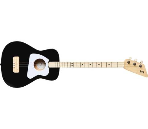 Loog Pro