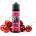 Juice Sauz Drifter Bar Cherry 16ml/60ml