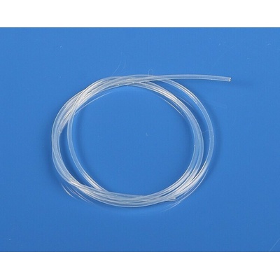 CA aplikačná trubička 0,5 x 0,3 mm