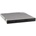 HP DC364B