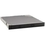 HP DC364B