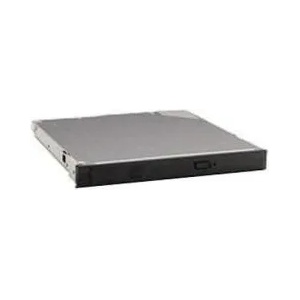 HP DC364B