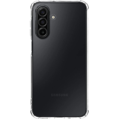 Tactical TPU Plyo Защитен калъф за Samsung Galaxy A17 4G/5G Прозрачен Tactical | Byal | МЪЖЕ | UNI