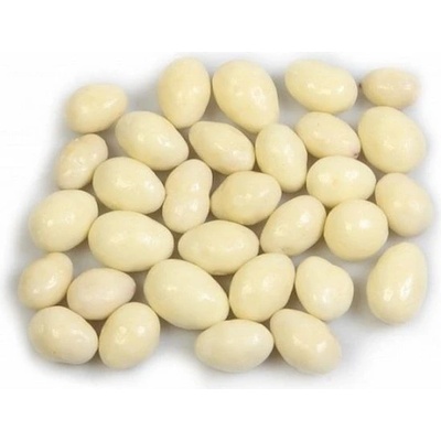 NutFru Mandle v jogurtové polevě 3000 g