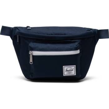 Herschel Чанта за кръст Herschel Pop Quiz Hip Pack Hip bag - Navy - размер 3, 5 l (510-4293-0711)