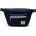 Herschel Чанта за кръст Herschel Pop Quiz Hip Pack Hip bag - Navy - размер 3, 5 l (510-4293-0711)