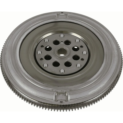 Setrvačník SACHS 2295 601 068 (2295601068)