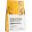 OstroVit Creatine Monohydrate Powder - Micronized [1000 грама] Манго