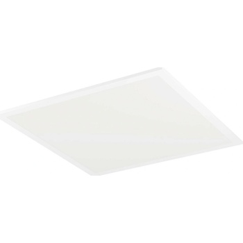 EGLO 901513