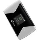 TP-Link M7450