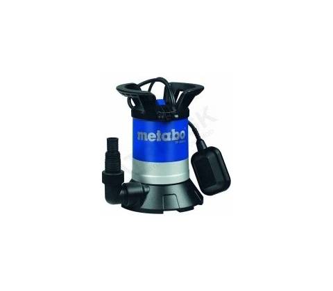 METABO TPF 7000 S
