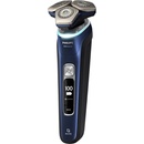 Holiace strojčeky Philips Series 9000 S9980/59 morská modrá