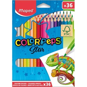 Maped 36 832017