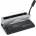 WALLNER HP 2108