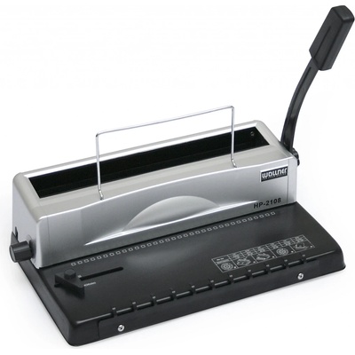 WALLNER HP 2108