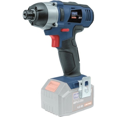 SCHEPPACH CID180-20Li