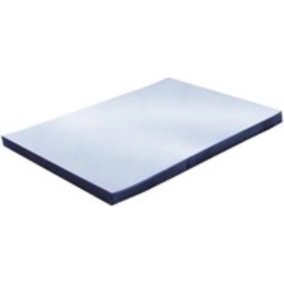 Prestige - A4, 200 mikronů, PVC, čiré, 25 ks – Zboží Mobilmania