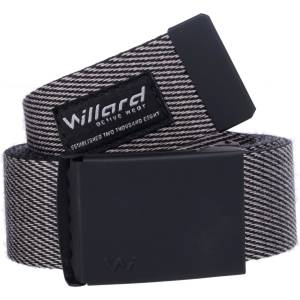 Willard VERDAS 120