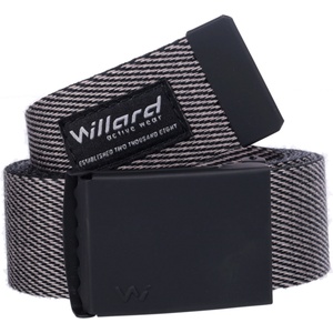 Willard VERDAS 120