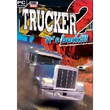 Trucker 2: Its Back