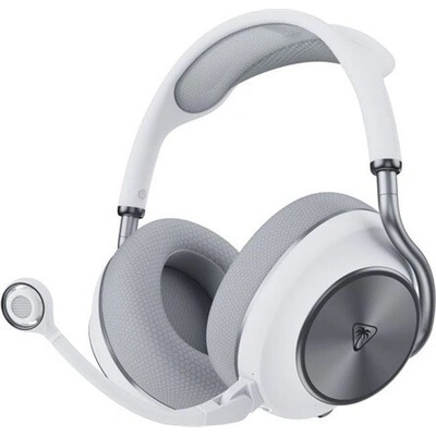 Turtle Beach Beach Stealth Pro II TBS-2104-15