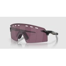 Oakley Encoder Strike