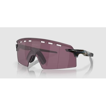 Oakley Encoder Strike