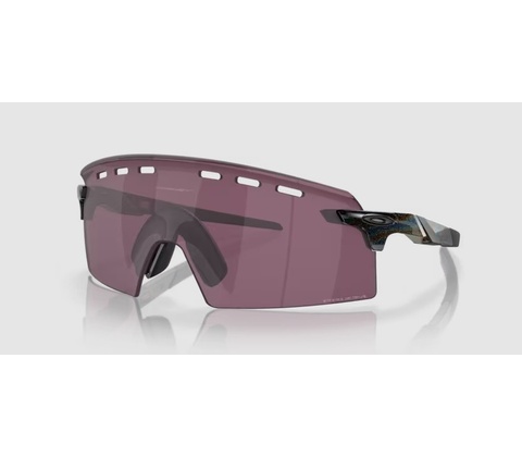Oakley Encoder Strike