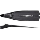 Subea SPF 500